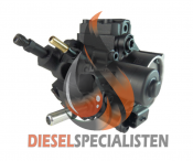 Dieselpump, insprutningspump, högtryckspump, dieselpumps renovering, utbytespump, Renoverad insprutningspump, Renoverad dieselpu