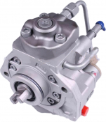 Dieselpump, insprutningspump, högtryckspump, dieselpumps renovering, utbytespump, Renoverad insprutningspump, Renoverad dieselpu