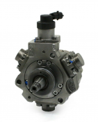 Dieselpump, insprutningspump, högtryckspump, dieselpumps renovering, utbytespump, Renoverad insprutningspump, Renoverad dieselpu