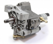 Renoverad dieselpump - Renault Laguna/Megane 1.5DCi Motorkod: K9K, Dieselpump, insprutningspump, högtryckspump, dieselpumps reno