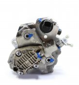 Dieselpump, insprutningspump, högtryckspump, dieselpumps renovering, utbytespump, Renoverad insprutningspump, Renoverad dieselpu