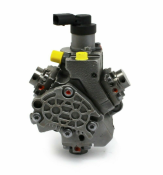 Renoverad dieselpump - Audi A4 3.0 TDi Motorkod, Dieselpump, insprutningspump, högtryckspump, dieselpumps renovering, utbytespum