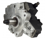 Renoverad dieselpump - Audi A8 3.0TDi Quattro Motorkod: ASB, BNG, Dieselpump, insprutningspump, högtryckspump, dieselpumps renov