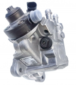 Dieselpump, insprutningspump, högtryckspump, dieselpumps renovering, utbytespump, Renoverad insprutningspump