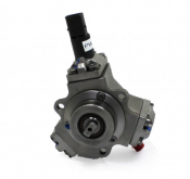 Dieselpump, insprutningspump, högtryckspump, dieselpumps renovering, utbytespump, Renoverad insprutningspump, Renoverad dieselpu