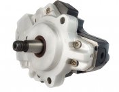 Dieselpump, insprutningspump, högtryckspump, dieselpumps renovering, utbytespump, Renoverad insprutningspump, Renoverad dieselpu