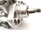 Renoverad dieselpump BMW 5 (E28) Motorkod: M21 D24, 0460406022