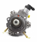 Renoverad dieselpump - Renault Trafic 2.0DCi Motorkod: M9R, Dieselpump, insprutningspump, högtryckspump, dieselpumps renovering,