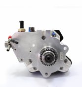Renoverad dieselpump - Smart Forfour 1.5 CDi Motorkod: OM639939, Dieselpump, insprutningspump, högtryckspump, dieselpumps renove