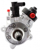 Dieselpump, insprutningspump, högtryckspump, dieselpumps renovering, utbytespump, Renoverad insprutningspump, Renoverad dieselpu