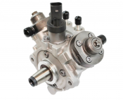 Renoverad dieselpump - BMW 430/530d Motorkod: N57D30A, Dieselpump, insprutningspump, högtryckspump, dieselpumps renovering, utby