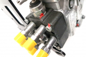 Renoverad dieselpump BMW 5 (E28) Motorkod: M21 D24, 0460406022