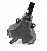 Dieselpump, insprutningspump, högtryckspump, dieselpumps renovering, utbytespump, Renoverad insprutningspump, Renoverad dieselpu