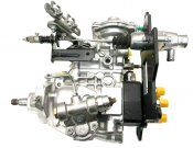Renoverad dieselpump BMW 5 (E28) Motorkod: M21 D24, 0460406022