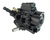 Dieselpump, insprutningspump, högtryckspump, dieselpumps renovering, utbytespump, Renoverad insprutningspump, Renoverad dieselpu