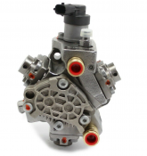Renoverad dieselpump - Hyundai i40/IX20 1.7CRDi Motorkod: D4FD, Dieselpump, insprutningspump, högtryckspump, dieselpumps renover