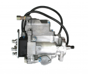 Dieselpump, insprutningspump, högtryckspump, dieselpumps renovering, utbytespump, Renoverad insprutningspump, Renoverad dieselpu
