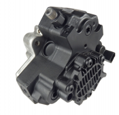 Dieselpump, insprutningspump, högtryckspump, dieselpumps renovering, utbytespump, Renoverad insprutningspump, Renoverad dieselpu
