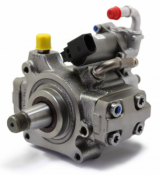dieselpumpinsprutningspumphogtryckspumpdieselpumpsrenoveringutbytespumprenoveradinsprutningspump