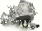 Dieselpump, insprutningspump, högtryckspump, dieselpumps renovering, utbytespump, Renoverad insprutningspump, Renoverad dieselpu