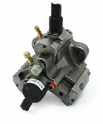 Renoverad dieselpump - Fiat Scudo 2.0 JTD Motorkod: Dieselpump, insprutningspump, högtryckspump, dieselpumps renovering, utbytes