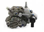 Dieselpump, insprutningspump, högtryckspump, dieselpumps renovering, utbytespump, Renoverad insprutningspump, Renoverad dieselpu