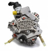 Dieselpump, insprutningspump, högtryckspump, dieselpumps renovering, utbytespump, Renoverad insprutningspump, Renoverad dieselpu