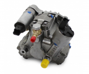 Renoverad dieselpump - Peugeot 107/1007 1.4 HDi Motorkod: 8HT (DV4TD), Dieselpump, insprutningspump, högtryckspump, dieselpumps