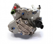 Renoverad dieselpump - Toyota Yaris 1.4D-4D Motorkod: 1NDTV, Dieselpump, insprutningspump, högtryckspump, dieselpumps renovering