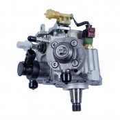 Dieselpump, insprutningspump, högtryckspump, dieselpumps renovering, utbytespump, Renoverad insprutningspump, Renoverad dieselpu