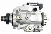Dieselpump, insprutningspump, högtryckspump, dieselpumps renovering, utbytespump, Renoverad insprutningspump
