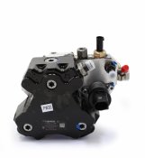 Renoverad dieselpump - Smart Forfour 1.5 CDi Motorkod: OM639939, Dieselpump, insprutningspump, högtryckspump, dieselpumps renove