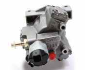 Renoverad dieselpump - Renault Clio/Kangoo 1.5DCi Motorkod: K9K, Dieselpump, insprutningspump, högtryckspump, dieselpumps renove