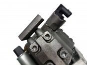 Dieselpump, insprutningspump, högtryckspump, dieselpumps renovering, utbytespump, Renoverad insprutningspump, Renoverad dieselpu