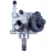 Dieselpump, insprutningspump, högtryckspump, dieselpumps renovering, utbytespump, Renoverad insprutningspump, Renoverad dieselpu