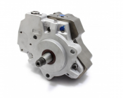 Dieselpump, insprutningspump, högtryckspump, dieselpumps renovering, utbytespump, Renoverad insprutningspump, Renoverad dieselpu