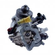 Dieselpump, insprutningspump, högtryckspump, dieselpumps renovering, utbytespump, Renoverad insprutningspump, Renoverad dieselpu