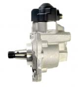 Renoverad dieselpump - Audi A3 1.6 TDi Motorkod:, Dieselpump, insprutningspump, högtryckspump, dieselpumps renovering, utbytespu