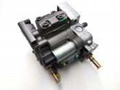 Renoverad dieselpump - Land Rover Discovery 2.7TD 4x4 Motorkod: 276DT, Dieselpump, insprutningspump, högtryckspump, dieselpumps