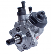 Dieselpump, insprutningspump, högtryckspump, dieselpumps renovering, utbytespump, Renoverad insprutningspump, Renoverad dieselpu