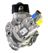 Renoverad dieselpump - Audi A3 1.6 TDi Motorkod:, Dieselpump, insprutningspump, högtryckspump, dieselpumps renovering, utbytespu