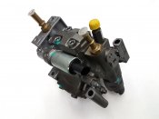Renoverad dieselpump - Land Rover Discovery 2.7TD 4x4 Motorkod: 276DT, Dieselpump, insprutningspump, högtryckspump, dieselpumps