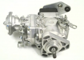 Dieselpump, insprutningspump, högtryckspump, dieselpumps renovering, utbytespump, Renoverad insprutningspump, Renoverad dieselpu