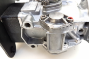Dieselpump, insprutningspump, högtryckspump, dieselpumps renovering, utbytespump, Renoverad insprutningspump, Renoverad dieselpu