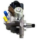 Renoverad dieselpump - Audi A3 1.6 TDi Motorkod:, Dieselpump, insprutningspump, högtryckspump, dieselpumps renovering, utbytespu