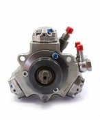 Renopverad dieselpump - Opel Meriva 1.3 CDTI Motorkod: Z13DTJ, Dieselpump, insprutningspump, högtryckspump, Renoverad commonrail