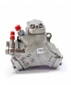 Dieselpump, insprutningspump, högtryckspump, dieselpump renovering, Renoverad dieselpump - Opel Astra 1.3 CDTi Motorkod: