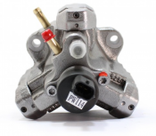 Dieselpump, insprutningspump, högtryckspump, högtryckspumpar billigt, Renoverad dieselpump - Land Rover Freelander 2.0TD4 4x4 Mo