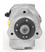Dieselpump Ford Tourneo 1.8 TDCi - Motorkod N/A, Dieselpump, insprutningspump, högtryckspump, renoverad delphi pump