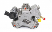 Dieselpump, insprutningspump, högtryckspump, Renoverad dieselpump, renovera dieselpump, Dieselpump Fiat 500 1.3 MJTD - 044501024